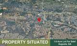 2911 Old Morris Road - Photo 3
