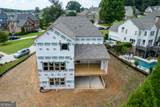 5541 Morningview Lane - Photo 16