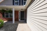 2316 Blackwatch Circle - Photo 6
