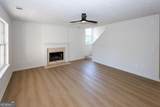 2316 Blackwatch Circle - Photo 7