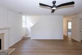 2316 Blackwatch Circle - Photo 8