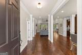 4466 Park Royal Drive - Photo 10