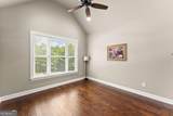 4466 Park Royal Drive - Photo 11