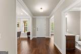 4466 Park Royal Drive - Photo 12