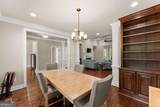 4466 Park Royal Drive - Photo 13