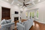 4466 Park Royal Drive - Photo 14
