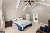 4466 Park Royal Drive - Photo 16