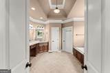 4466 Park Royal Drive - Photo 17