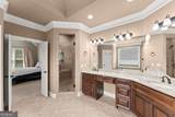 4466 Park Royal Drive - Photo 18