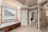 4466 Park Royal Drive - Photo 19