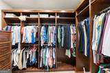 4466 Park Royal Drive - Photo 20