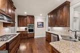 4466 Park Royal Drive - Photo 22