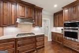 4466 Park Royal Drive - Photo 23
