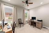 4466 Park Royal Drive - Photo 24