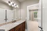 4466 Park Royal Drive - Photo 25