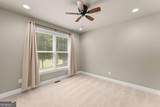 4466 Park Royal Drive - Photo 26