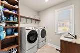 4466 Park Royal Drive - Photo 27