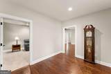4466 Park Royal Drive - Photo 28