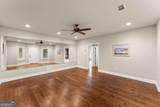 4466 Park Royal Drive - Photo 29