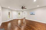 4466 Park Royal Drive - Photo 30