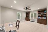 4466 Park Royal Drive - Photo 31