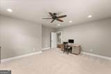 4466 Park Royal Drive - Photo 32