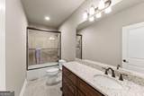 4466 Park Royal Drive - Photo 33