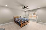 4466 Park Royal Drive - Photo 34