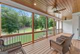 4466 Park Royal Drive - Photo 36