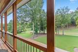 4466 Park Royal Drive - Photo 37