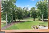 4466 Park Royal Drive - Photo 38