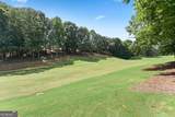 4466 Park Royal Drive - Photo 39
