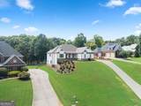 4466 Park Royal Drive - Photo 4