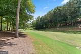 4466 Park Royal Drive - Photo 40