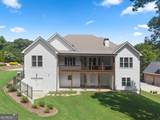 4466 Park Royal Drive - Photo 41