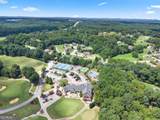 4466 Park Royal Drive - Photo 42