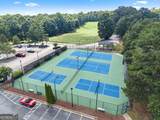 4466 Park Royal Drive - Photo 43