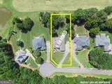 4466 Park Royal Drive - Photo 6