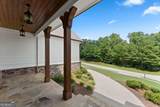 4466 Park Royal Drive - Photo 8