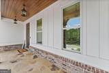 4466 Park Royal Drive - Photo 9