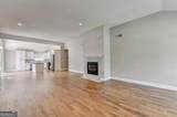 10525 Willow Meadow Circle - Photo 5