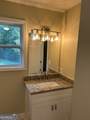 2683 Legion Lake Road - Photo 7