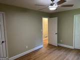 2683 Legion Lake Road - Photo 8