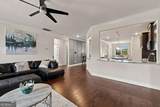 316 Conley Avenue - Photo 11