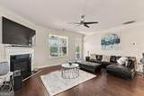 316 Conley Avenue - Photo 12