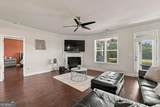 316 Conley Avenue - Photo 13