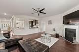 316 Conley Avenue - Photo 14