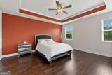 316 Conley Avenue - Photo 15