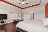 316 Conley Avenue - Photo 16