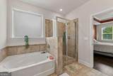 316 Conley Avenue - Photo 18